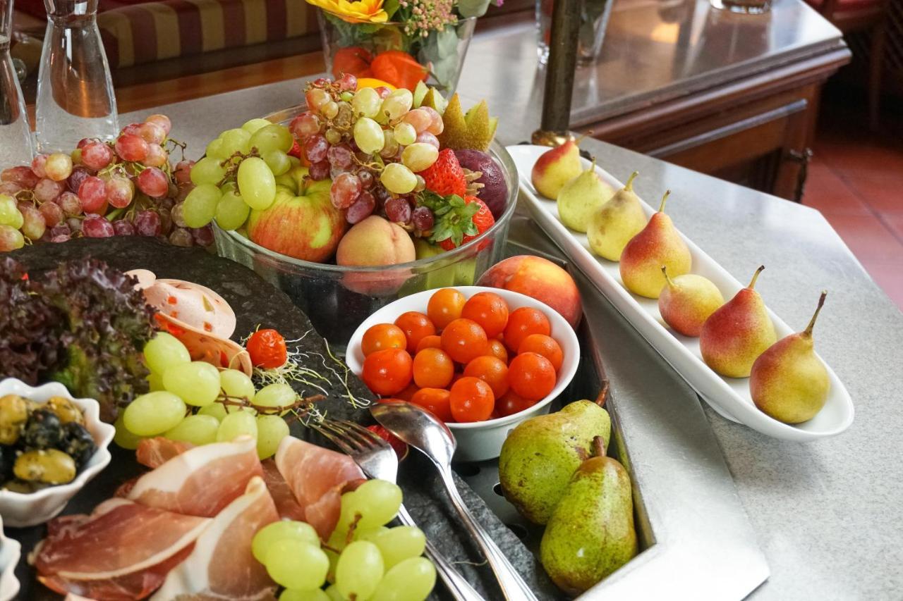Lamm Hotel Ostfildern