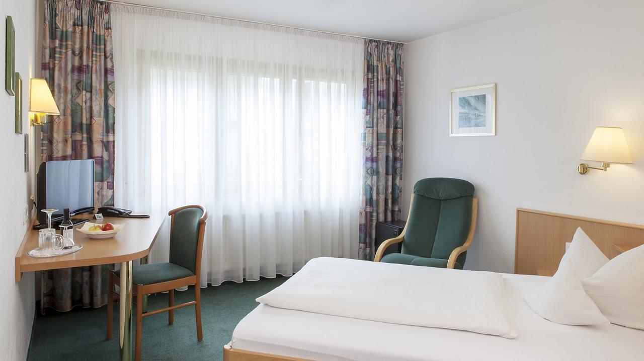 Hotel Lamm 3*