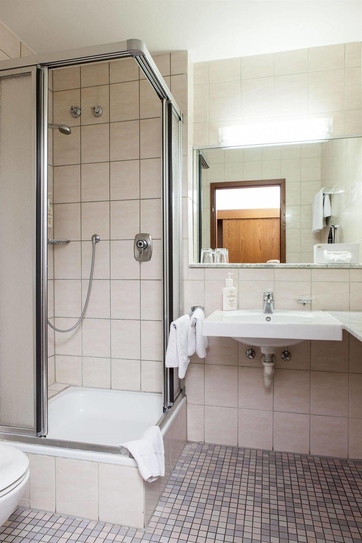 Lamm Hotel Ostfildern