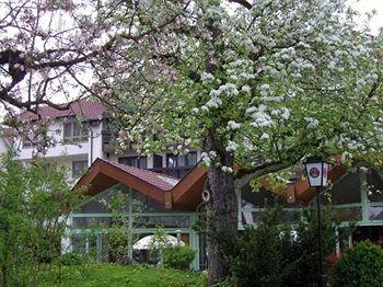 Lamm Hotel